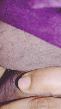 Licin berair Desi Bhabhi