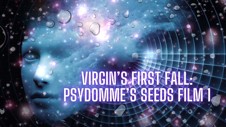 Goddess Misha Goldy: Mùa thu đầu tiên của Trinh nữ: Bộ phim hạt giống...