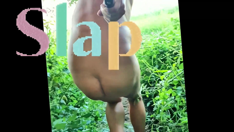 MaleModel: संकलन लूट, चूत, गांड, गांड, बट, नितंब, नीचे, बट प्लग, नग्न, नग्नता, नग्नता, बाहर