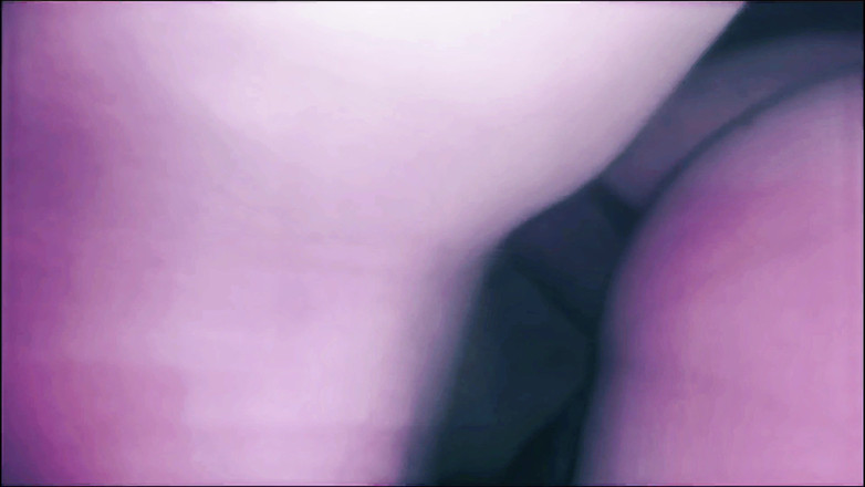 Lily & Theo: Karnawał to czas na grzech, aby zadowolić się w twojej...