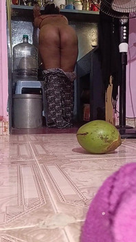 Moja seksowna przyrodnia siostra w law indian sexy girl cute Queen4desi