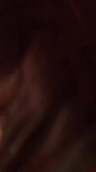 Insatiable Mature Brunette Gets Overwhelmed by Multiple Cocks