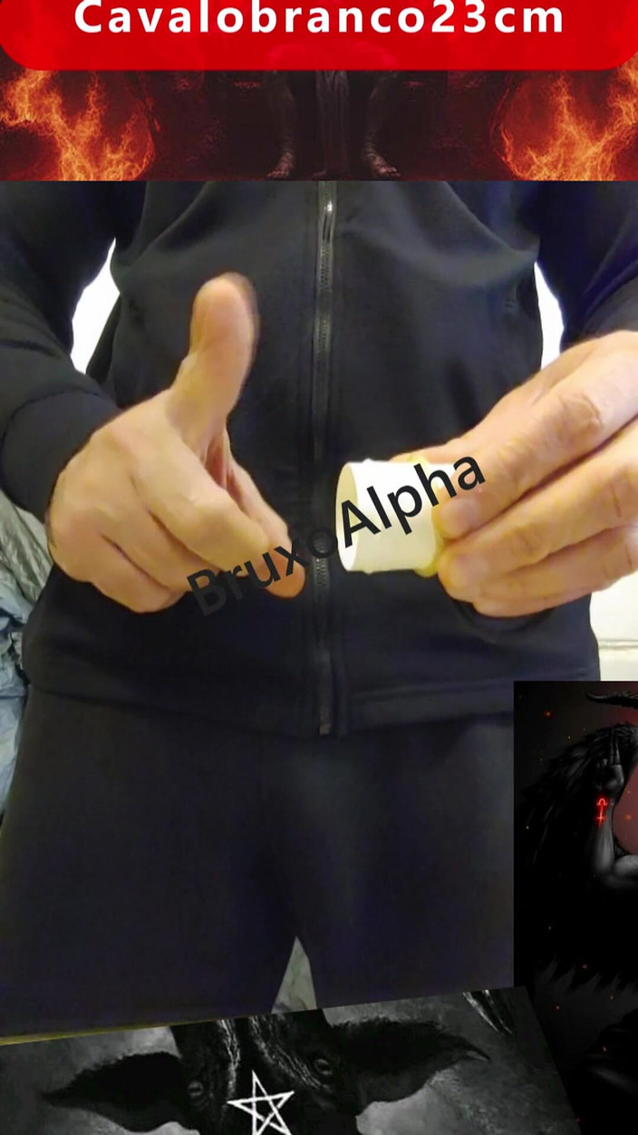 BruxoAlpha777: 1 Zaklínačova Devicealpha777