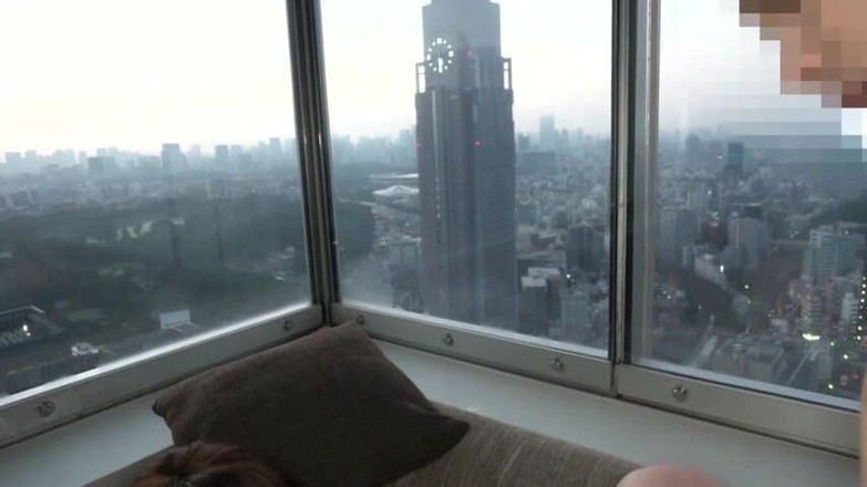 CherryBONBON: Il test d'amore stasera. Quanti round dimostrano la tua devozione