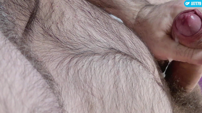 JJ7779: Boşalma bölüm 3