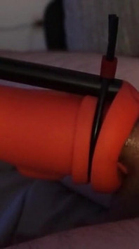 Машина для надрочування