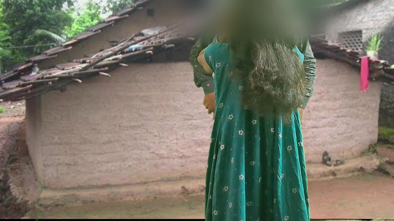 Trilokinath: गांव भाभी