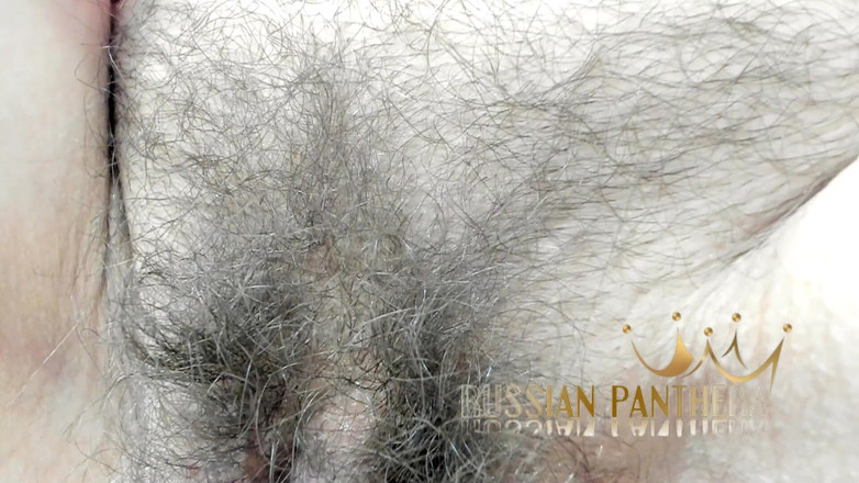 ANGELA_LADY: 夢の中で私を見るでしょう