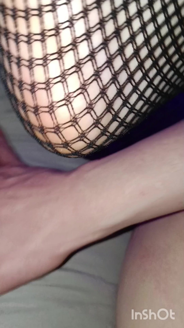 Kenzie anal: 폴란드 BDSM에서 온 발정난 Kenzie18 십대와의 하드코어 섹스
