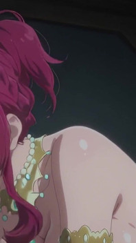 Fanis Laminitus Teased Him Into Destroying Her Ass. Fanis Laminitus Hentai Cosplay