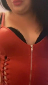 Come Follow Me on Tiktok