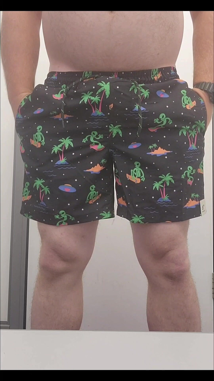 Djk31314: Cuba pakaian dengan Pengakhiran Yang Menyeronokkan.