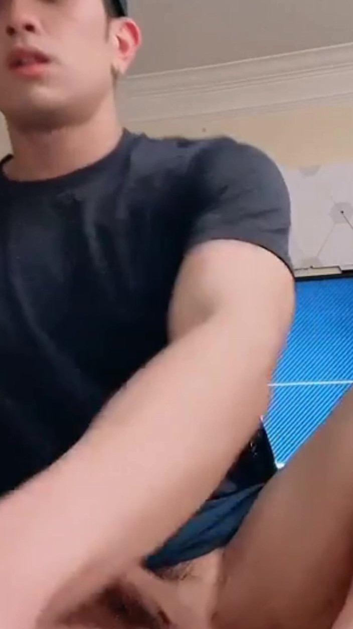 Louswee: "Tek Sabah Uyanış - Doğal Ruh Hali ve Nedir