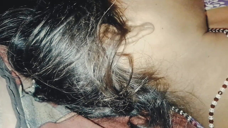 Deshi girl 9: Pompino sexy caldo migliore scena porno cuple