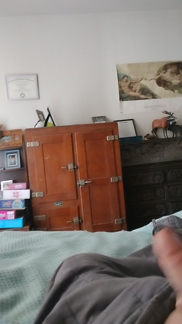 JG Risk: 2 - 8 - 2026年 ハードオーガズム