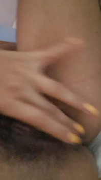 Thai Amateur Skinny Teen Want to Get Fucked