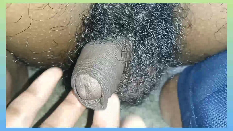 Lovely rose adit: Kamasutra 24