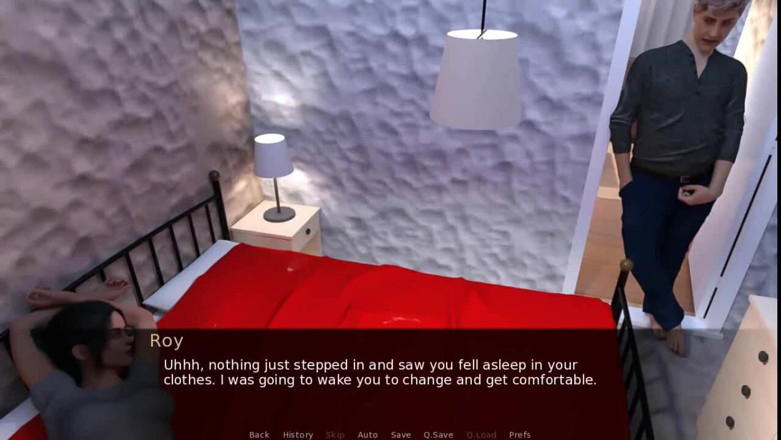 Dirty GamesXxX: Cara kita bertemu: Pasangan miang ditangkap berkongkek di kedai caffe -...