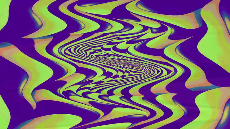 Campsissyboi: Piggie lavaggio del cervello Dio 2 mangia lo sperma foto sono...