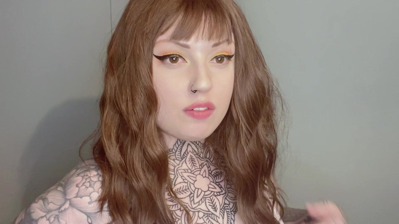 Miss Valentina: Tarefa de escravo redemoinho