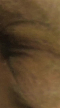 Omg! Fat Man Knew He Wouldn’t Last Much Longer, Gave up and Started Moaning Hard While Cumming Inside Woman Big Fat Pussy