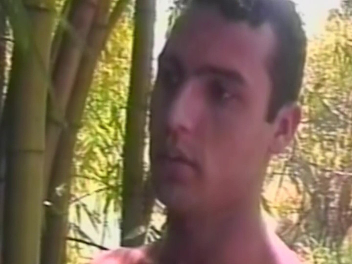 SEXUAL SIN GAY: Latina-schwänze, szene-4_latino Schwule ficken gerne auf dem land, bis sie...