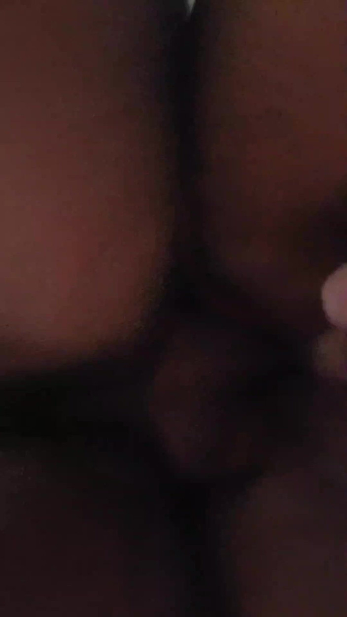 aventura_tuga: Жена и друг