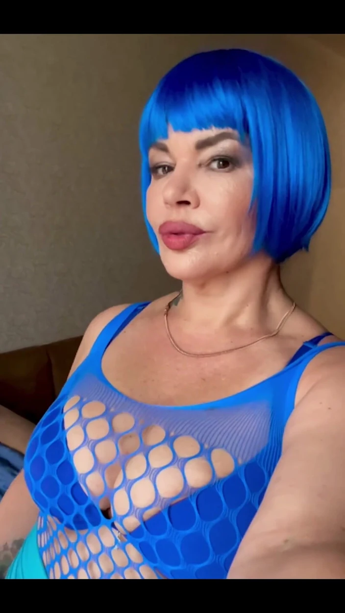 KarmenMilf: Новое изображение