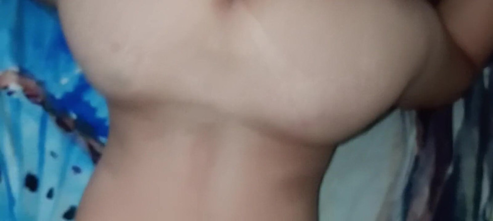 Gatita_travieza: They fuck me so good, I love cock