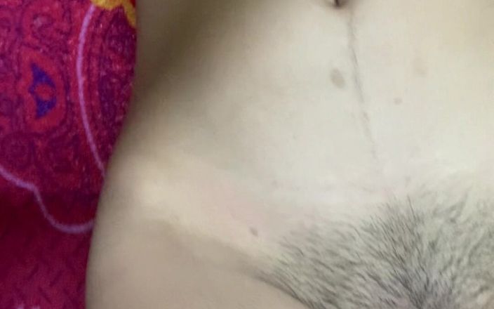 Riya mickey: First Time Meet and Fuck in Friend's Flat Desi Indian...