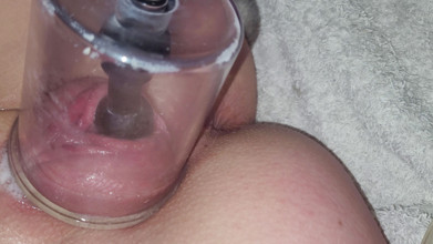 KatrixandCaliforniaLatex