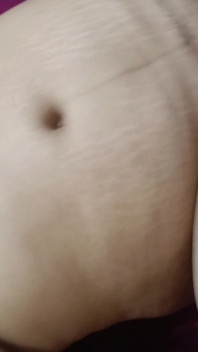 Můj bývalý přítel mě tak tvrdě ošukal