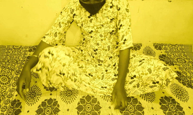 veera6244: Rat от Modasa Aravalli Gujarat 0045