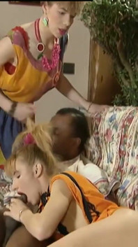 Nice teen girls fucking hard