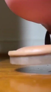 Flip-flop-sohlen Necken
