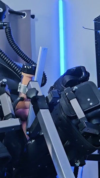 VR drone [pp Výcvik]