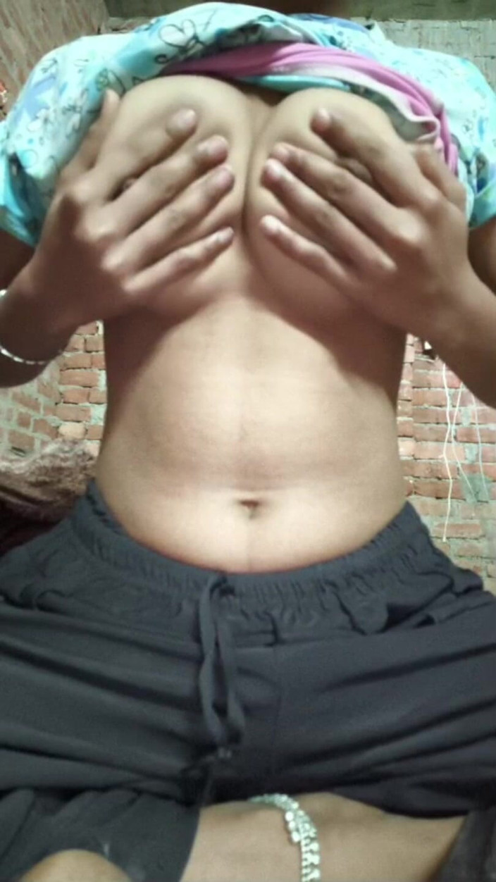 P_baby Ji: Ragazze calde sexy del bangladesh in video che guardano ora