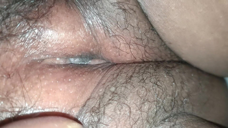 Catchybusty: Sát velkého bude zábava