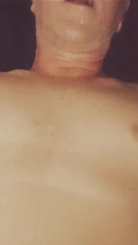 Gesichtsbesamung