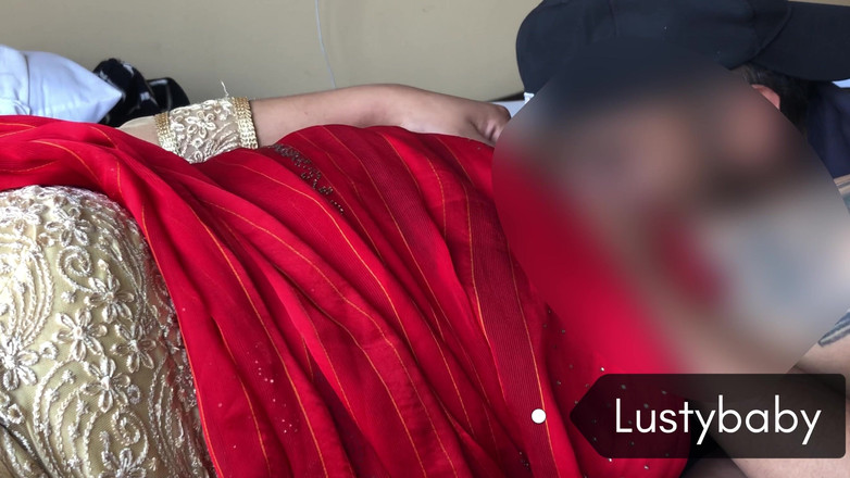 Lustybaby605: Líbánky Ma Himal Herdai Chikdai