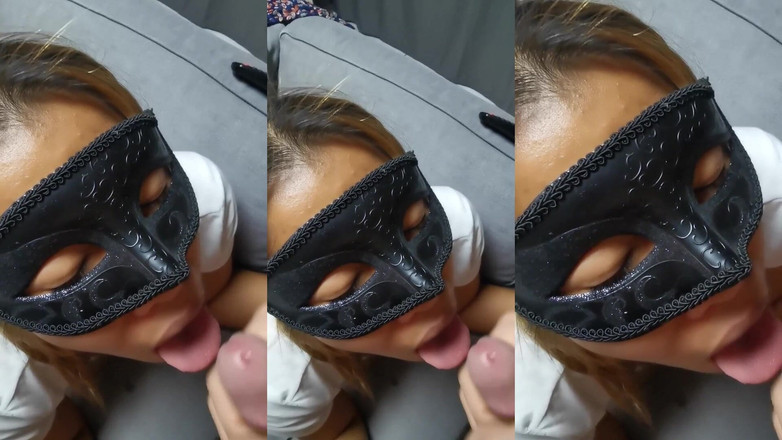 Brighteen Asia: 亚洲学生付房租