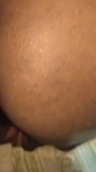 Desi Bhabi Big Ass Doggy Style