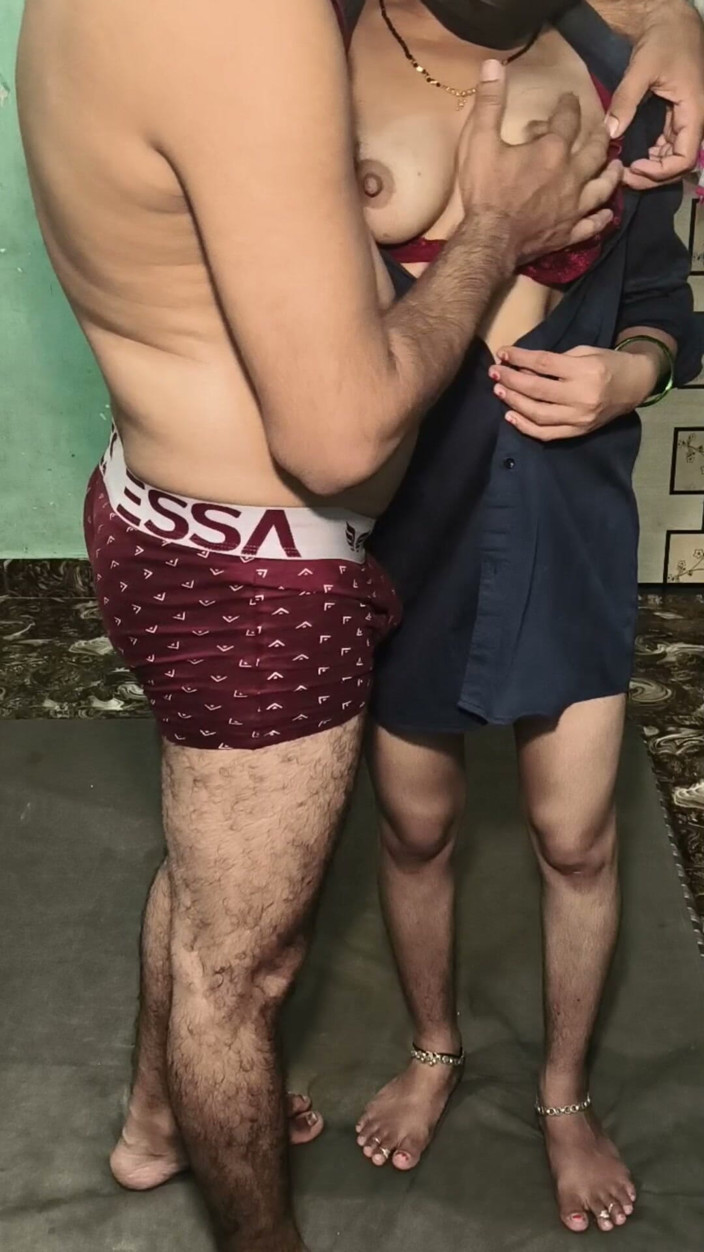yongboy1: Desi indyjska dziewczyna pieska orgasam trudno jebanie wideo Piękna dziewczyna...