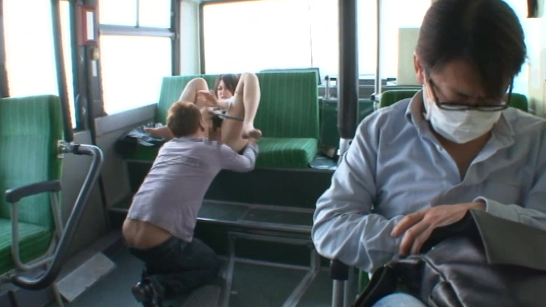 Raptor Inc: Impitoyable! le sexe le plus vil de tous les temps ! 30...