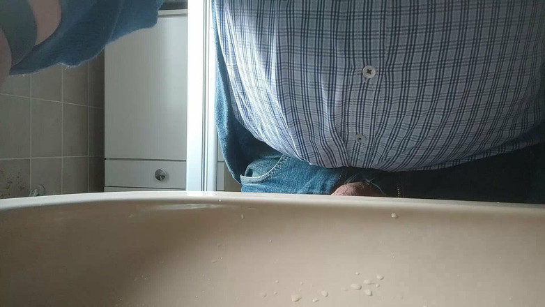 Karlchengeil: Meando durante la compilación de vacantes