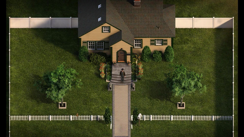 LoveSkySan69: The Genesis Order V43092 Part 112 We Got This Hot MILF...