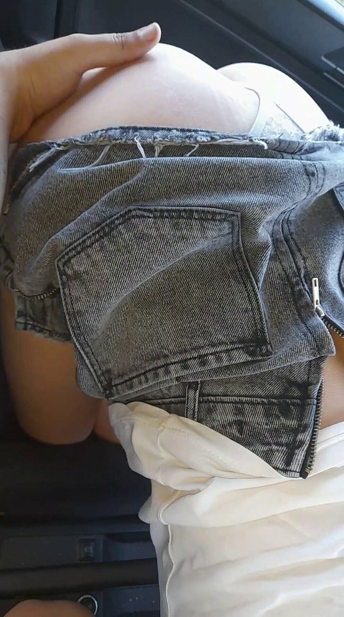 Audrey: Mitt första Tinder -datum 2 2023