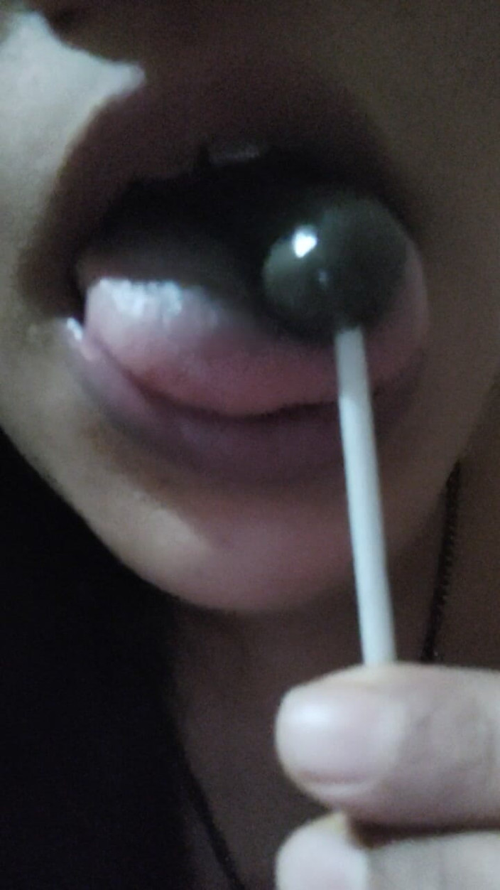 Dr_doom21: バービージのホットビデオ