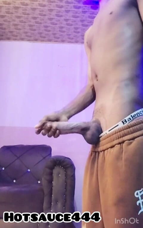 Hotsauce451: Rotina matinal da BBC