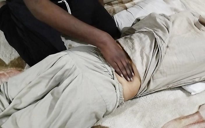 bubass: जीभी मसाज करो और मुझे चोदो